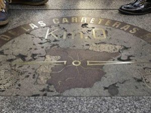 Cádiz