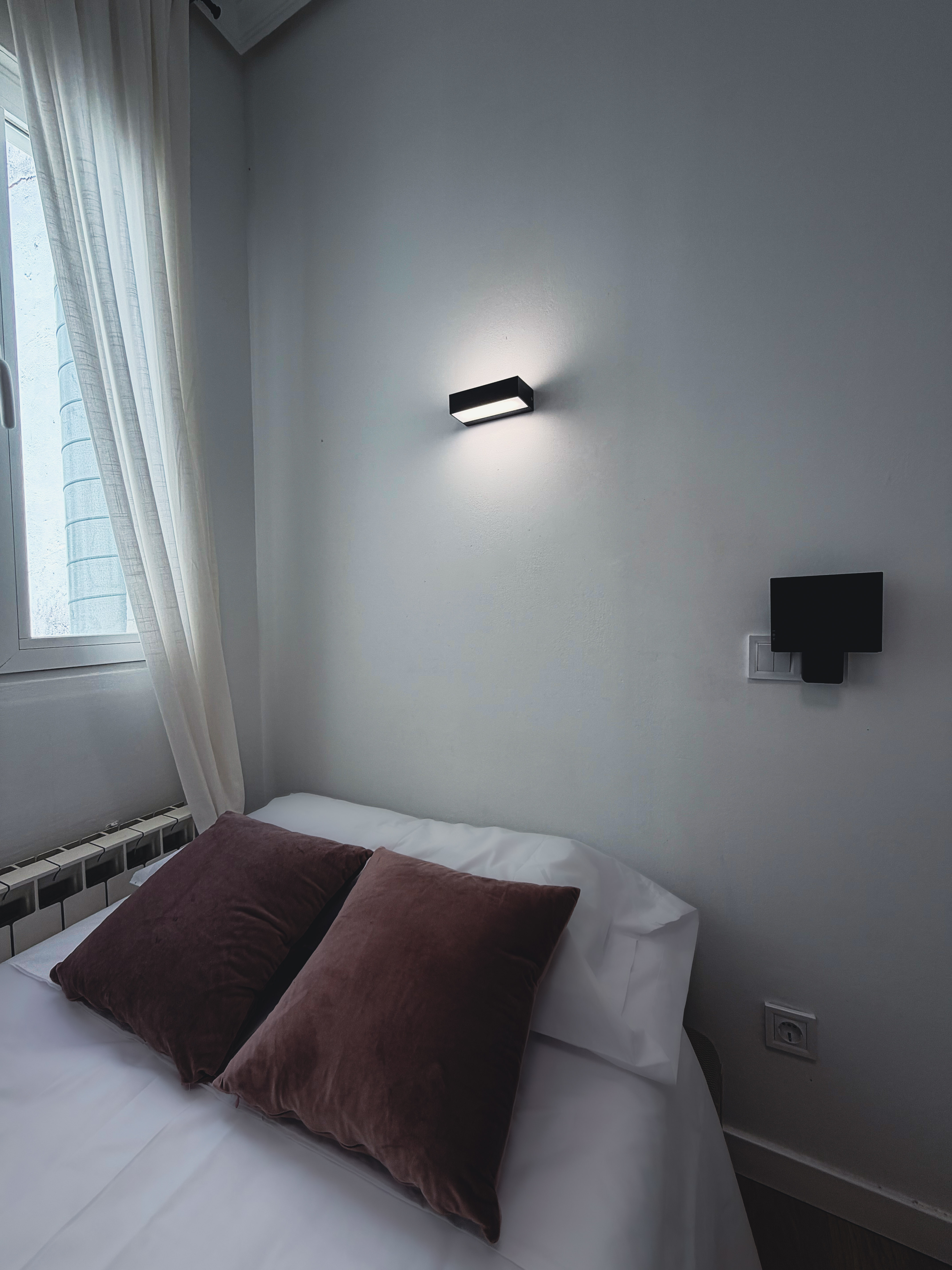 Cádiz