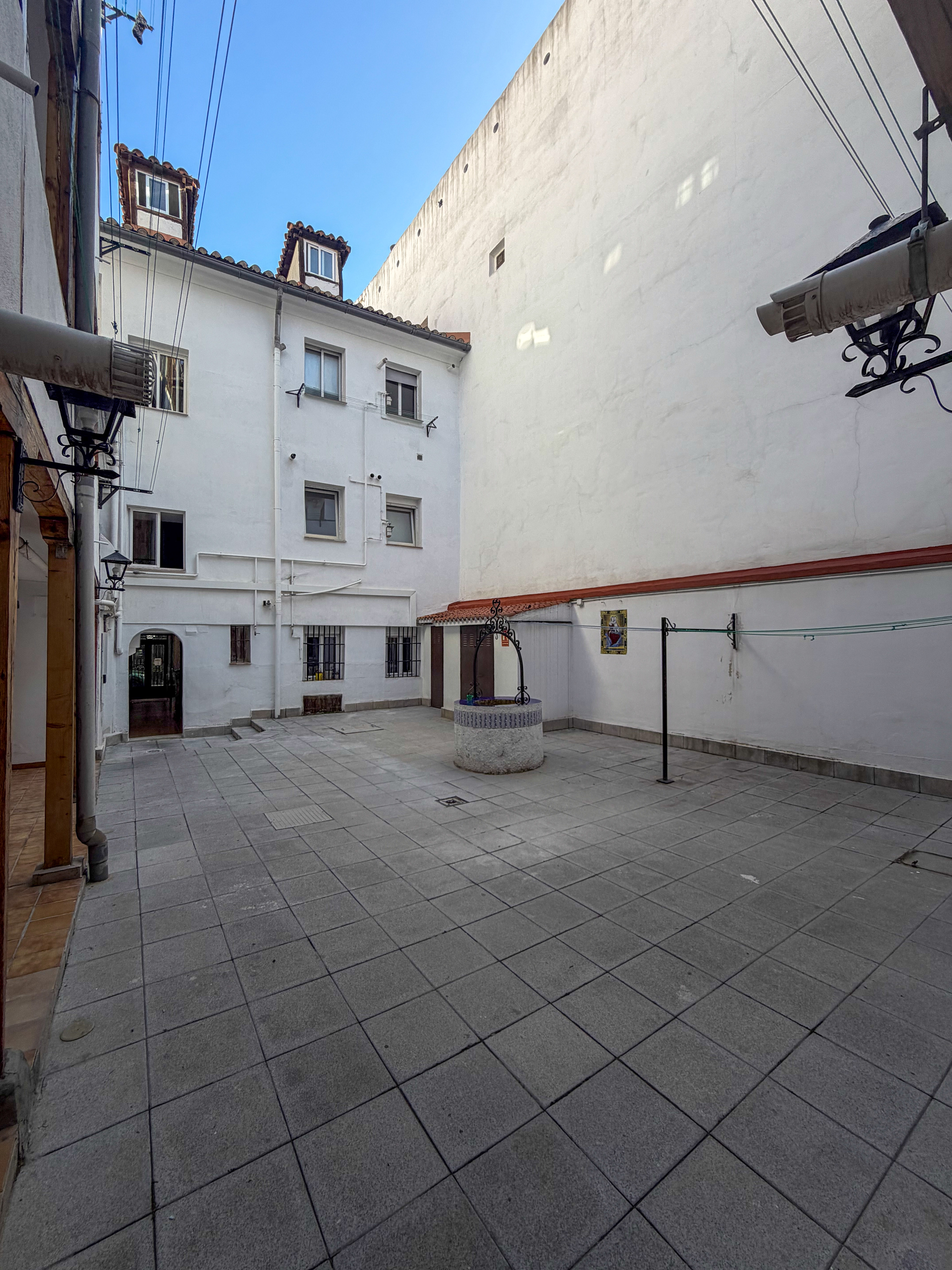 San Lorenzo