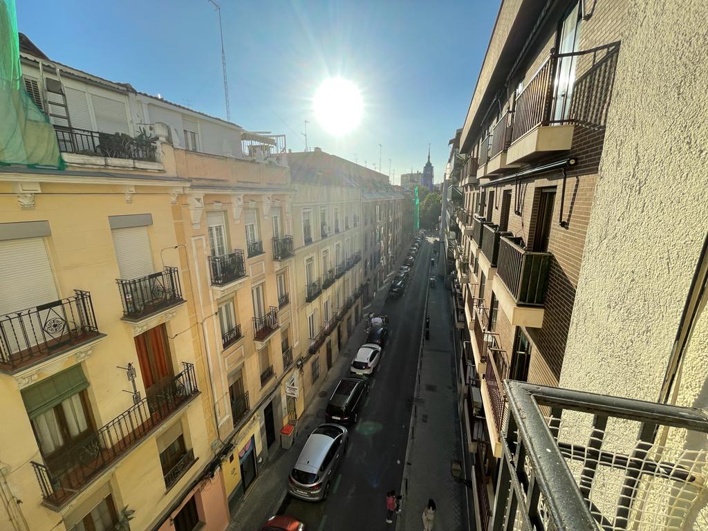 Vallehermoso