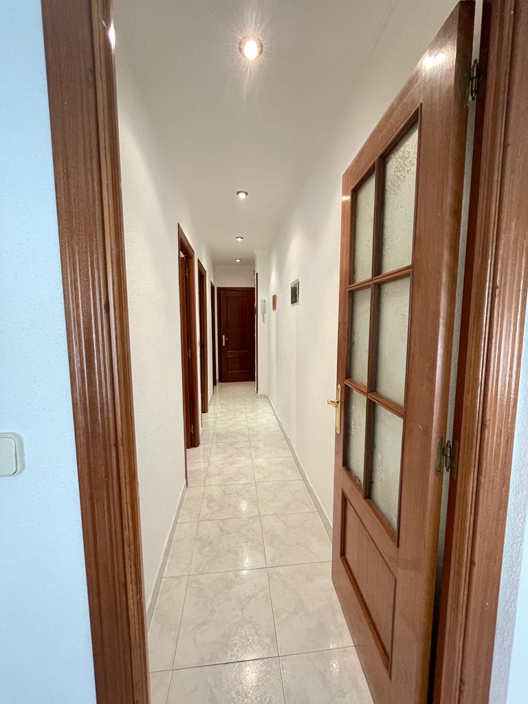 Vallehermoso