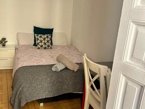 De La Cruz C